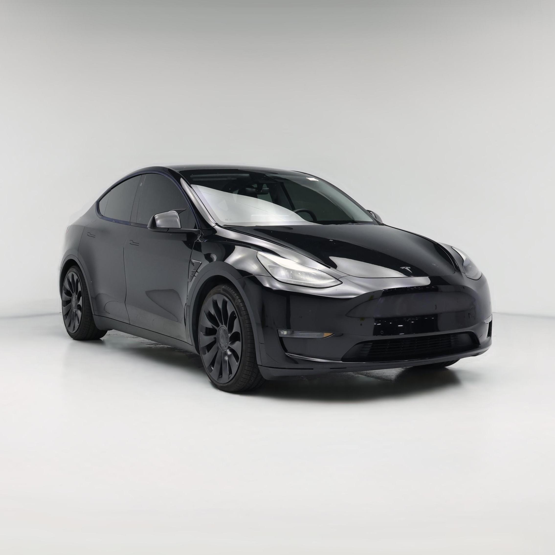 tesla model y 2022 7SAYGDEF5NF576469 image tesla model y 2022 7SAYGDEF5NF576469 image
